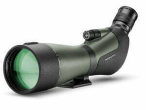 HAWKE Endurance ED 25-75x85