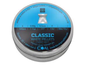 Diabolky Classic 500WP 4,5 (500WPC45)