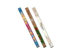 Prskavky KL 70cm 6ks v balení