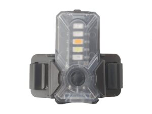 NITECORE NU07 LE svietidlo