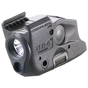 STREAMLIGHT TLR-6 SPRINGFIELD ARMORY HELLCAT