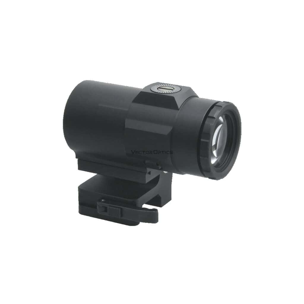 vector optics maverick-4 3×22 magnifier Vector Optics MAVERICK-IV 3 x 22 MAGNIFIER MICRO - PYRA, spol. s r.o.