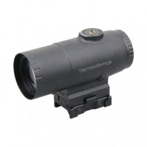 Vector Optics PARAGON 5x30 MAGNIFIER MICRO