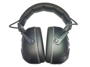 uvex aXess one chránič sluchu