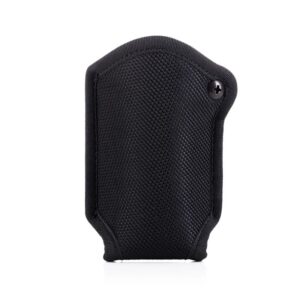 FALCO F800 Puzdro na zásobník Glock 17