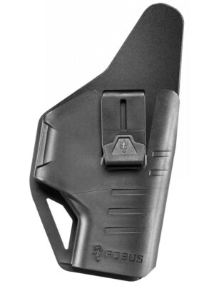 FOBUS SWC puzdro pre zbraň