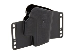 GLOCK 17/19 D0658 Sport/Combat puzdro na zbraň