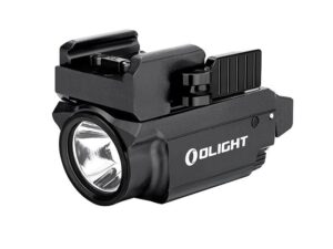 OLIGHT BALDR RL Mini svetlo na zbraň