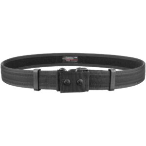 PENTAGON POLICE BELT 2.0 K17001-01 opasok