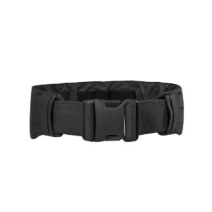 TASMANIAN TIGER TT Warrior Belt LC taktický opasok