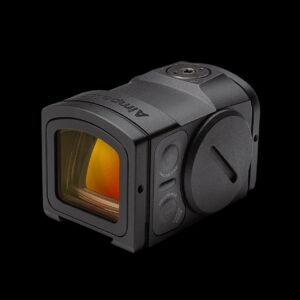 Aimpoint ACRO™ C-2 kolimátor