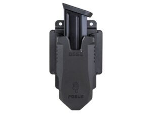 Fobus DSS2 RPS BH puzdro pre zásobník