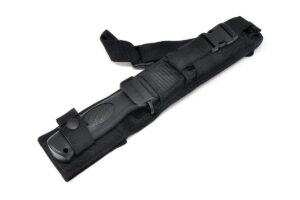 MR. BLADE Protector nôž