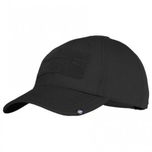 PENTAGON Tactical 2.0 BB Ripstop Cap - šiltovka