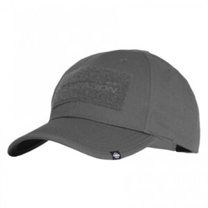 PENTAGON TACTICAL 2.0 BB CAP šiltovka
