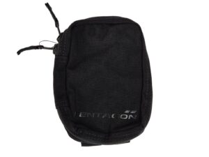 PENTAGON KYVOS Utility Pouch - puzdro