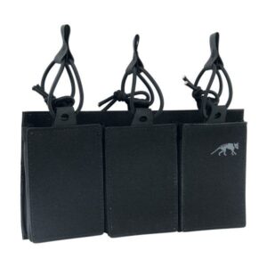 Tasmanian Tiger TT 3 SGL Mag Pouch BEL VL M4
