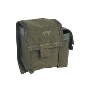 Tasmanian Tiger TT Cig Bag