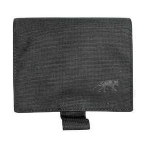 Tasmanian Tiger TT Dump Pouch MKII