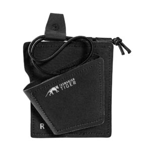 Tasmanian Tiger ZZ Internal Holster R VL puzdro pre zbraň
