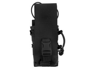 Tasmanian Tiger TT SGL MAG POUCH MK II