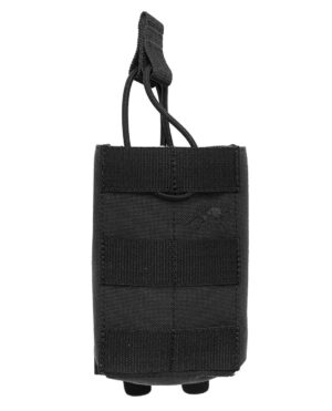 Tasmanian Tiger TT GGL Mag Pouch BEL MKII