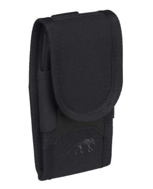 Tasmanian Tiger TT Tactical Phone Cover puzdro pre mobilný telefón