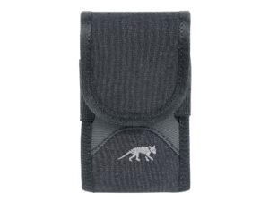 Tasmanian Tiger TT Tactical Phone Cover L puzdro pre mobilný telefón
