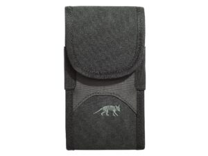 Tasmanian Tiger TT Tactical Phone Cover XL puzdro pre mobilný telefón