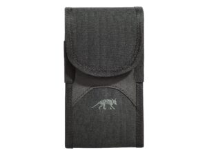 Tasmanian Tiger TT Tactical Phone Cover XXL puzdro pre mobilný telefón