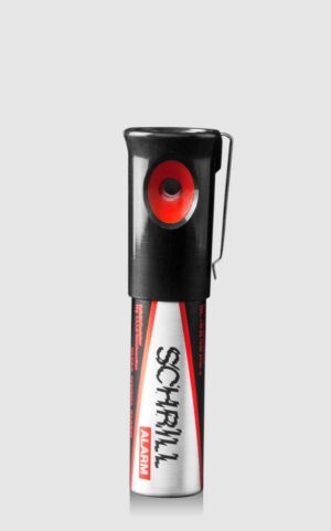 Hoernecke TW1000 Schrill-Alarm