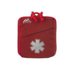 Helikon-Tex EDC MED KIT puzdro pre lekárničku