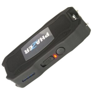 BEAST DEFENSE PHAZER elektrický paralyzátor