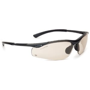 BOLLÉ SAFETY Contour II okuliare