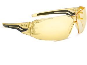 BOLLÉ SAFETY Silex okuliare