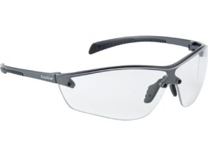 BOLLÉ SAFETY Silium+ okuliare