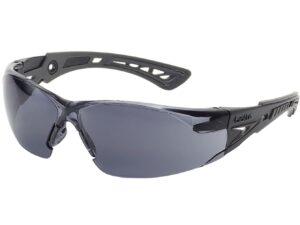 BOLLÉ SAFETY Rush+ okuliare