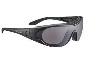 BOLLÉ SAFETY Raider Kit okuliare