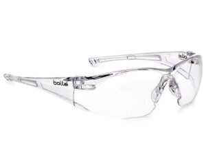 BOLLÉ SAFETY Rush okuliare
