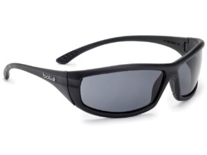 BOLLÉ SAFETY Solis okuliare