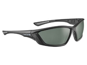 BOLLÉ SAFETY Swat Polarized okuliare