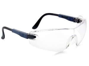 BOLLÉ SAFETY Viper okuliare