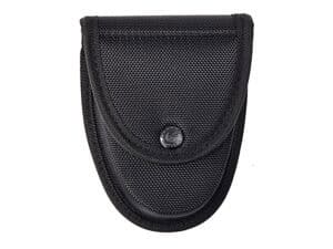 ESP HMH-01 puzdro na putá