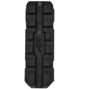 FOBUS Picatinny Rail Adaptor PRF koľajnička