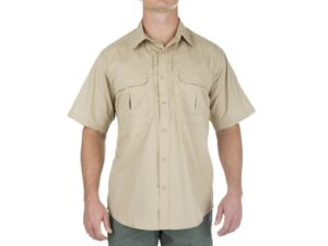 5.11 TACLITE® PRO SHORT SLEEVE SHIRT - košeľa s krátkymi rukávmi