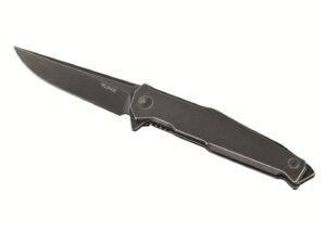 RUIKE Folding Knife - vreckový nožík