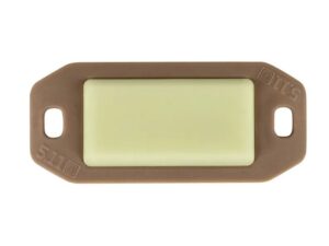 5.11 Light Bar 1 - luminiscenčná svetelná lišta