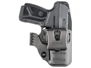 FOBUS APN MAX9 - puzdro pre Ruger MAX 9