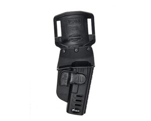 FOBUS GLCH MEX - puzdro pre GLOCK 17, 19, 22