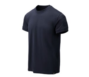 HELIKON-TEX Tactical T-Shirt - Topcool Lite - tričko KR